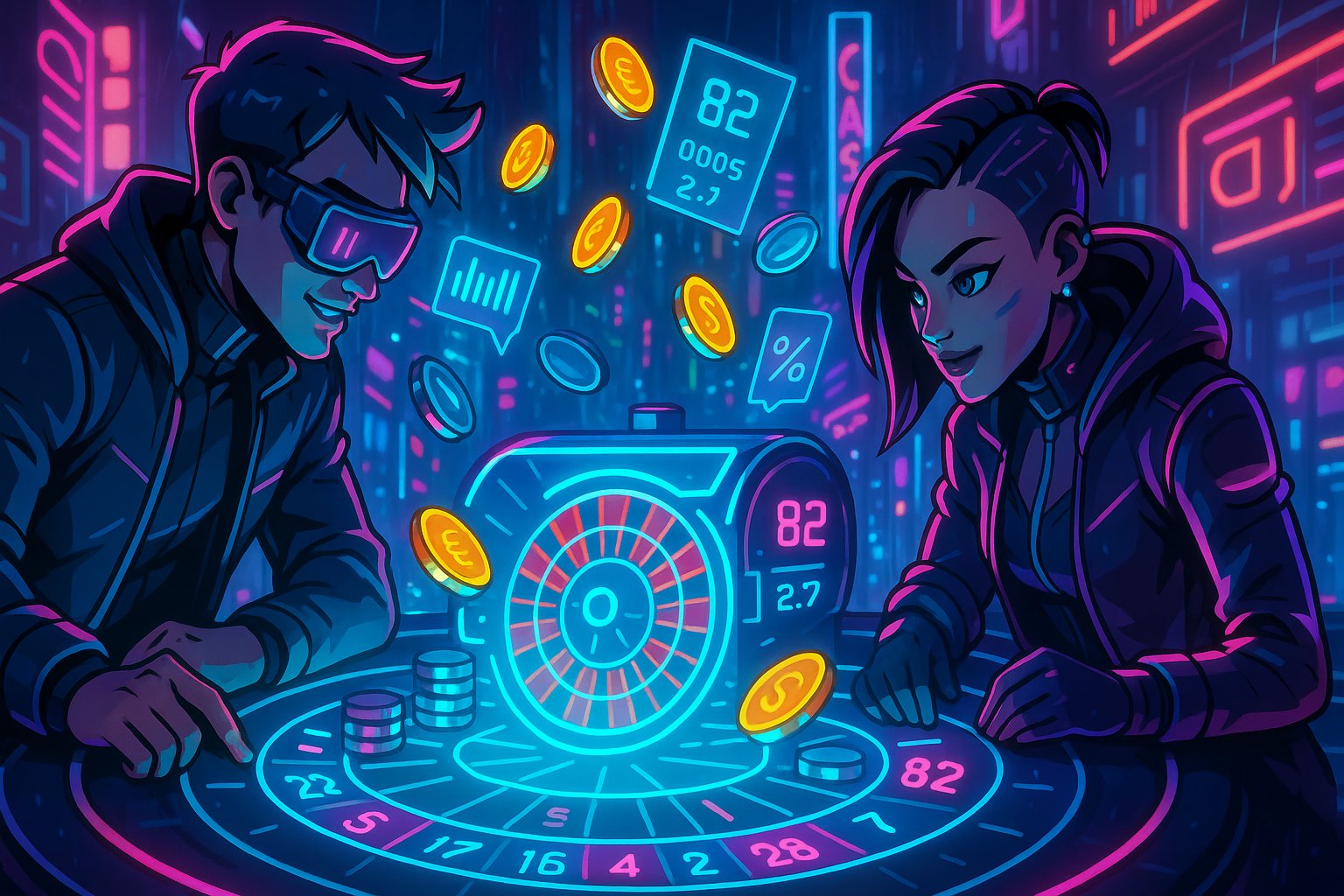 3333de
