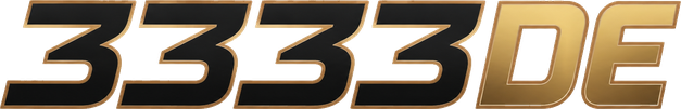 3333de